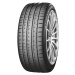 YOKOHAMA 255/55 R 19 107Y ADVAN_SPORT_V105T TL RPB