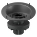 Logitech Tap Riser Mount 952-000080 Černá