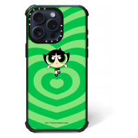 Pouzdro pro Apple Iphone 14 Pro Max Raketové holky 005 The Powerpuff Girls Magsafe Zi