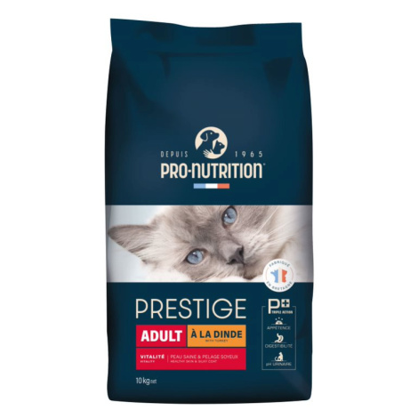 Flatazor Prestige Cat Adult - Turkey 2 kg