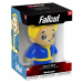 Figurka Hanging Fallout - Vault Boy