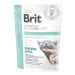 Brit Veterinary Brit VD Cat GF Struvite 400g