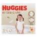 Huggies Extra Care 5 11-25 kg dětské pleny 28 ks