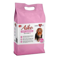 AIKO Soft Diapers
