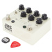 JHS Pedals Double Barrel V4