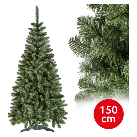 Vánoční stromek POLA 150 cm borovice Donoci