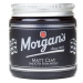 MORGAN'S Matt Clay 120 ml