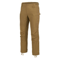 Helikon-Tex® Kalhoty Helikon SFU NEXT Pants Mk2 - COYOTE Velikost: L/REGULAR