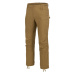 Helikon-Tex® Kalhoty Helikon SFU NEXT Pants Mk2 - COYOTE Velikost: L/REGULAR