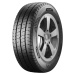 BARUM Z195/75 R16C SNOVANIS 3 107/105R 3PMSF