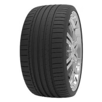 Gripmax 275/40R21 107Y SUREGRIP PRO SPORT TL XL ZR F/A