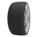 Gripmax 275/40R21 107Y SUREGRIP PRO SPORT TL XL ZR F/A