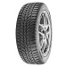 HANKOOK 175/65 R 13 80T W442_ICEPT_RS TL M+S 3PMSF