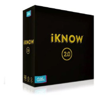 iKNOW 2.0