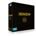 iKNOW 2.0