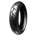 MICHELIN 100/90 -10 56J S1 TL/TT