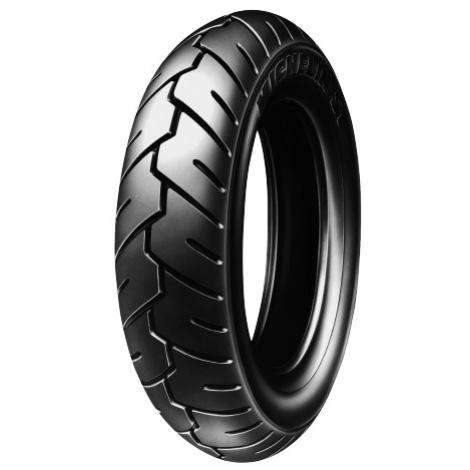 MICHELIN 100/90 -10 56J S1 TL/TT