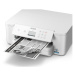 Epson WorkForce Pro/WF-M4119DW/Tisk/Ink/A4/LAN/WiFi