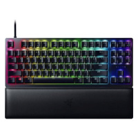 Razer Huntsman V2 Tenkeyless (Red Switch) - US