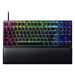 Razer Huntsman V2 Tenkeyless (Red Switch) - US