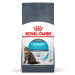 ROYAL CANIN Urinary Care granule pro kočky pro zdravé močové cesty 2 kg