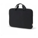 DICOTA BASE XX Laptop Sleeve Plus 12-12.5" Black