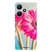 iSaprio Flowers 11 - Infinix Hot 30i