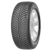 Goodyear 165/60R15 81T Vector 4Seasons Gen-2 3PMSF XL