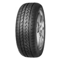 ATLAS 205/65 R 15 94V GREEN_4S TL M+S 3PMSF