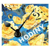 Hodiny