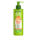 Garnier Fructis Vitamin & Strength 10v1 bezoplachová péče 400 ml