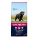 EUKANUBA Senior Large & Giant Breed 15 kg