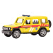 SIKU 2345 Auto MERCEDES AMG G65 ambulance 1:50