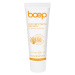 Boep Opalovací krém Sensitive SPF50 50 ml