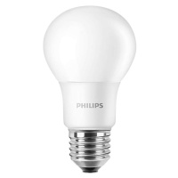 LED žárovka LED E27 A60 10W = 75W 1055lm Teplá 2700K PHILIPS