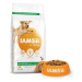 IAMS Dog Adult Large Chicken 3kg