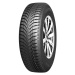 NEXEN 195/65 R 15 95T WINGUARD_SNOW_G_WH2 TL XL M+S 3PMSF