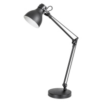 XXXL STOLNÍ LAMPA, E14 cm