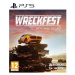 Wreckfest - PS5