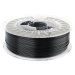 Spectrum 80405 3D filament, PET-G HT100, 1,75mm, 1000g, OBSIDIAN BLACK