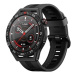 Huawei Watch GT 3 SE 46 mm Black