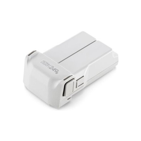 DJI Mini 4 Pro Intelligent Flight Battery