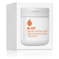 BI-OIL Gel pro suchou kůži 100 ml