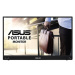 15.6" ASUS ZenScreen MB16ACV