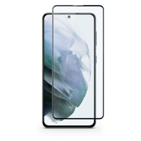 Spello by Epico tvrzené sklo pro Xiaomi 13T 5G / Xiaomi 13T Pro 5G, 2.5D, černá - 86112151000001
