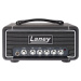 Laney DIGBETH DB200H