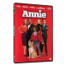 Annie - DVD