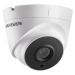 Kamera DS-2CE56D8T-IT1F (2,8 mm) 2MP Hikvision