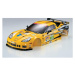 Killerbody karosérie 1:10 Corvette GT2 Racing