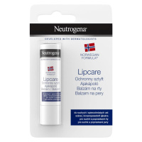 Neutrogena Norská receptura Balzám na rty s SPF 4